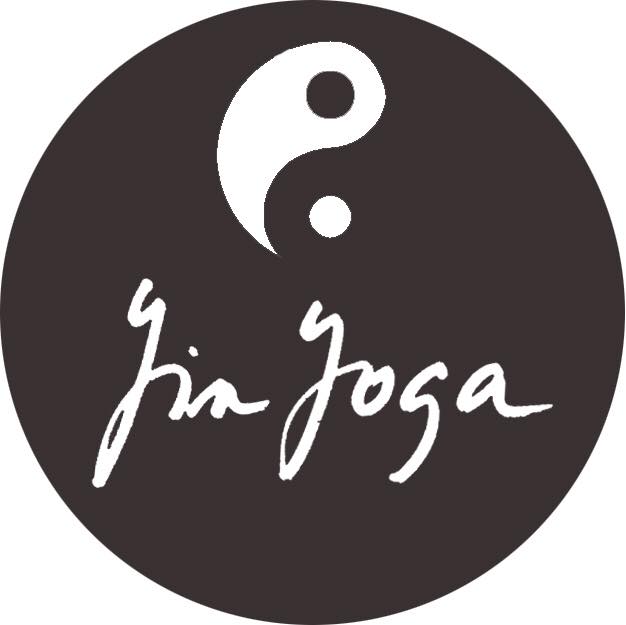 yin-joga-farkas-zsuzsival