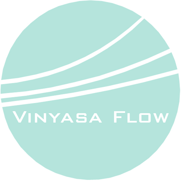 Vinyasa flow oktatóképzés Farkas Zsuzsival